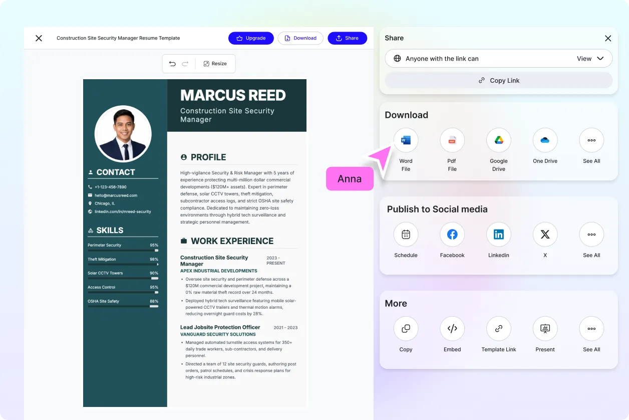 Free AI Convert PDF to Word | AI PDF to Word Converter Online Free AI Convert PDF to Word | AI PDF to Word Converter Online